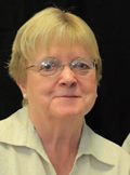 Sharon Middleton