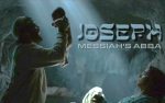 Joseph - Messiah's Abba