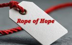 Rope of Hope