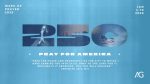 In large font: 250 Below: Pray for America