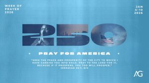 In large font: 250 Below: Pray for America